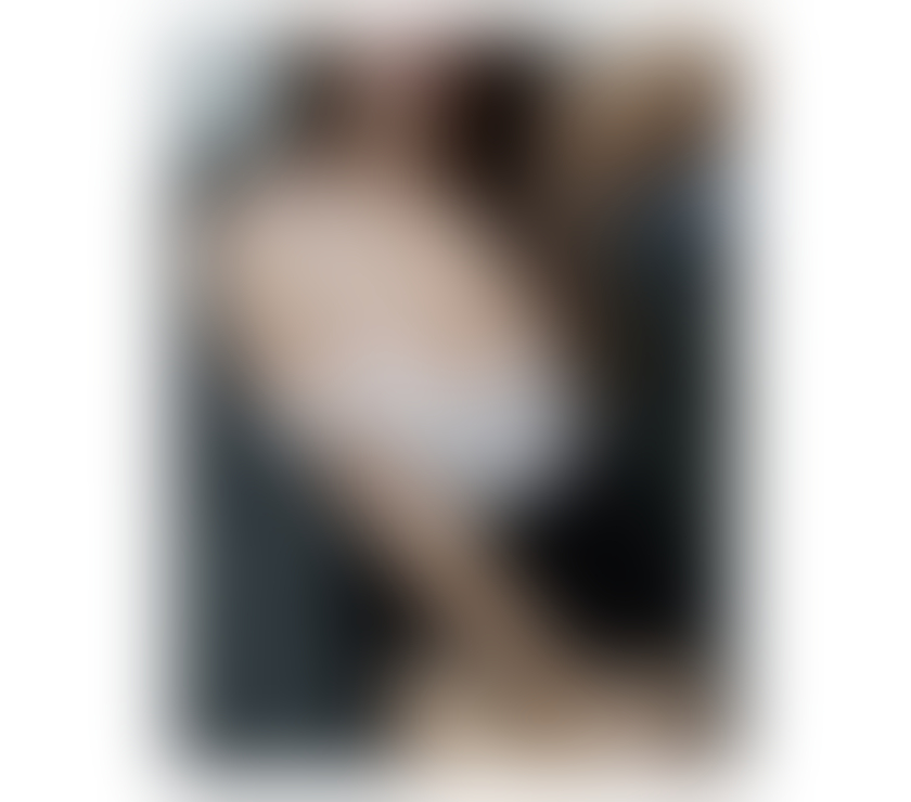 Escorts Derbyshire Derby - Photos for Sarah beautiful sweet dreams xxx